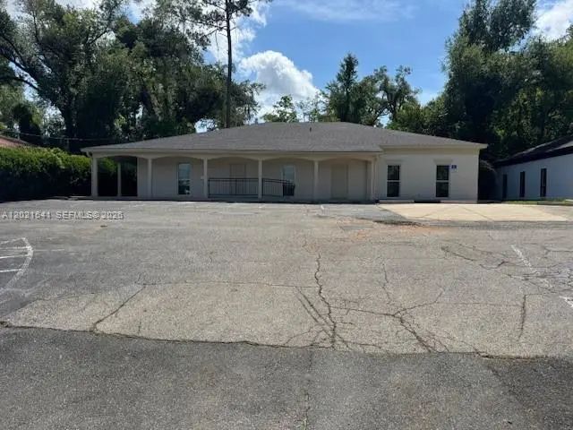 3 of 10 - 1707 S Gadsden, Tallahassee, FL