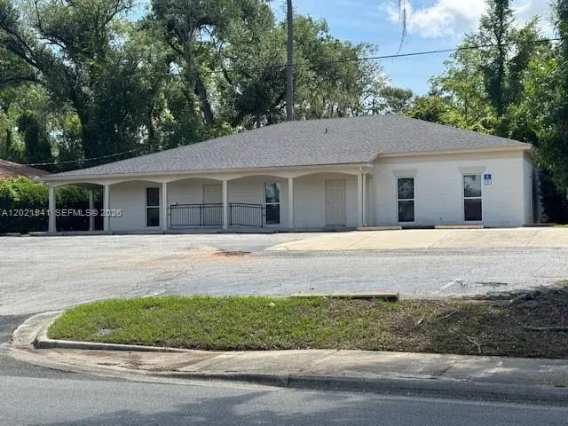 4 of 10 - 1707 S Gadsden, Tallahassee, FL