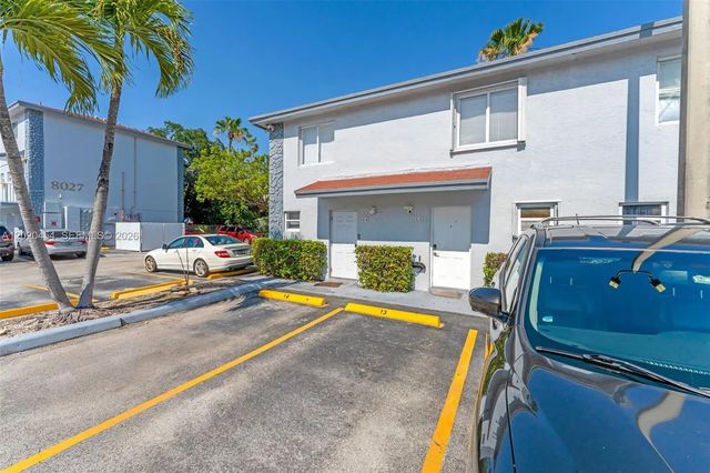 3 of 22 - 8025 Nw 8th Street #13, Miami, FL