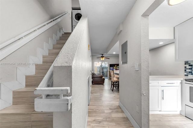 4 of 22 - 8025 Nw 8th Street #13, Miami, FL