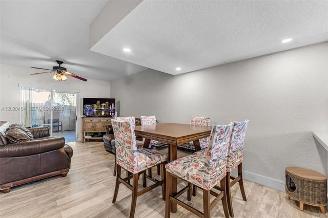 5 of 22 - 8025 Nw 8th Street #13, Miami, FL