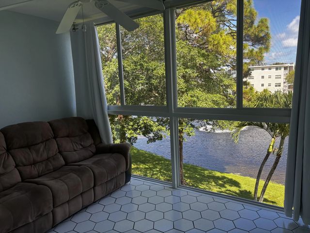309 Grantham A, Deerfield Beach