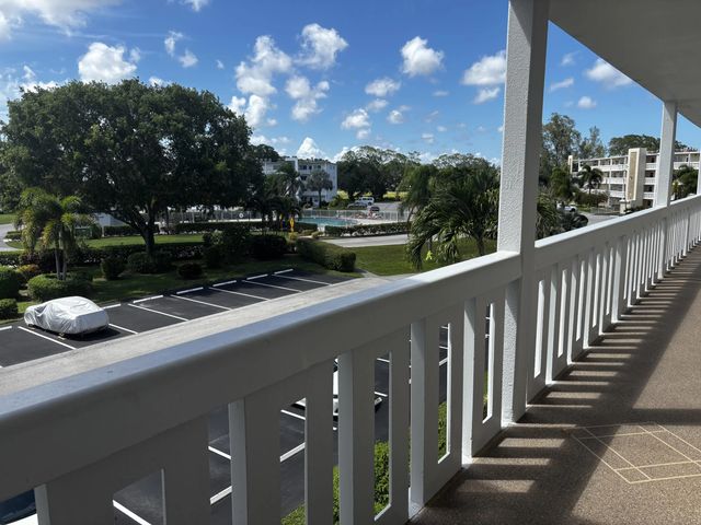 2 of 28 - 309 Grantham A, Deerfield Beach, FL