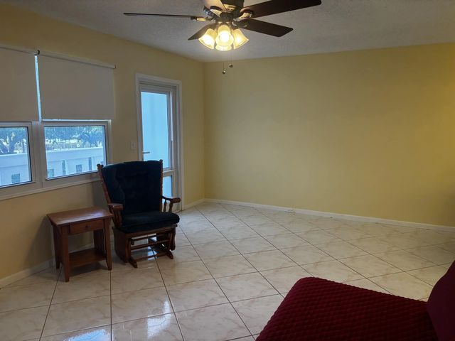 3 of 28 - 309 Grantham A, Deerfield Beach, FL
