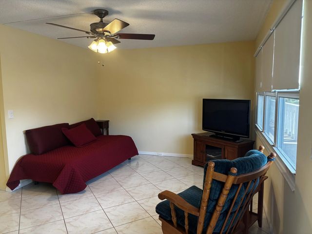 4 of 28 - 309 Grantham A, Deerfield Beach, FL