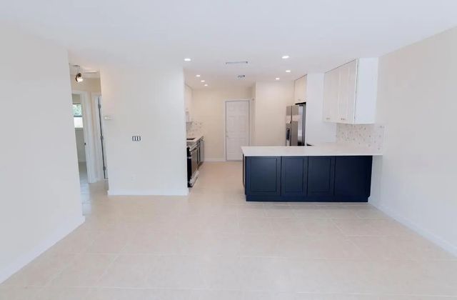 3 of 21 - 1867 Windsor Drive, North Palm Beach, FL