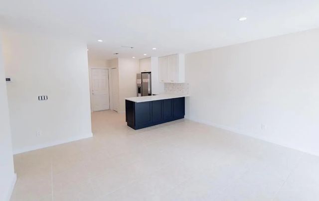4 of 21 - 1867 Windsor Drive, North Palm Beach, FL