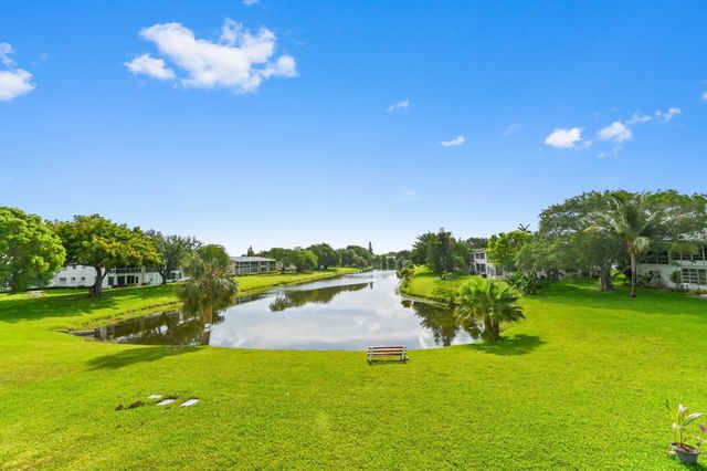 294 Prescott O, Deerfield Beach