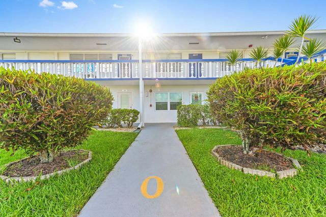 2 of 25 - 294 Prescott O, Deerfield Beach, FL