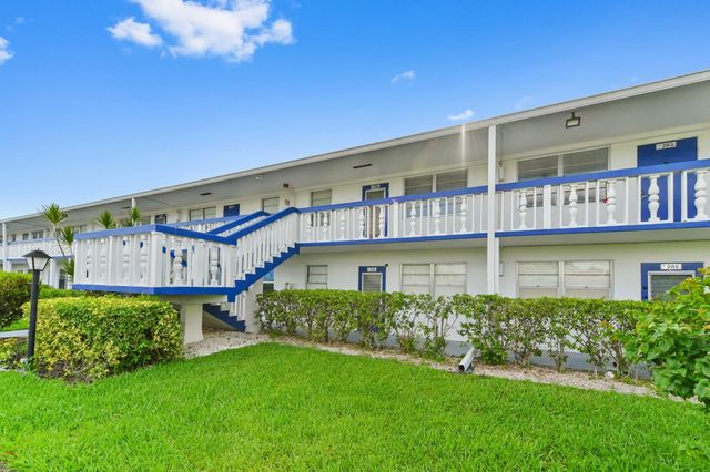 3 of 25 - 294 Prescott O, Deerfield Beach, FL