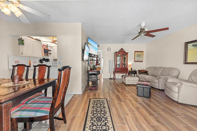 4 of 25 - 294 Prescott O, Deerfield Beach, FL