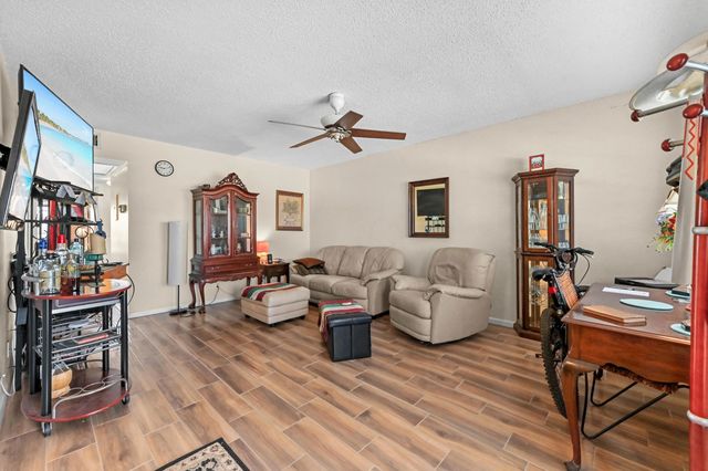 5 of 25 - 294 Prescott O, Deerfield Beach, FL