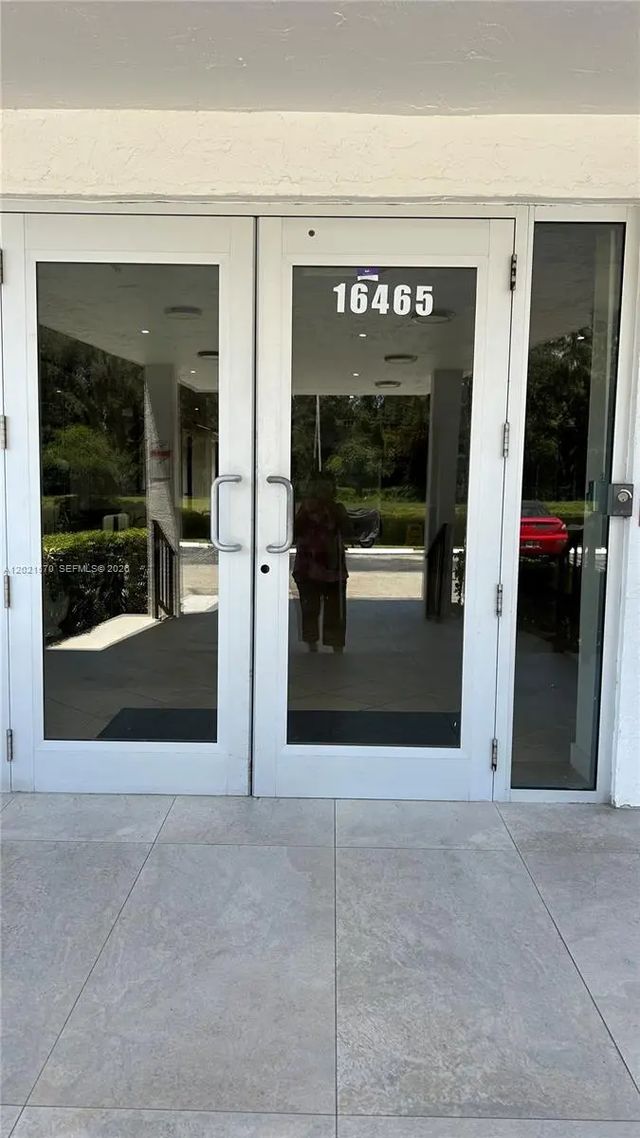 5 of 16 - 16465 Ne 22nd Avenue #405, North Miami Beach, FL