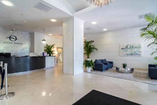 2 of 39 - 19370 Collins Avenue #626, Sunny Isles Beach, FL