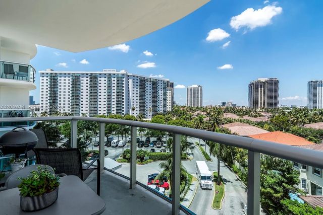 3 of 39 - 19370 Collins Avenue #626, Sunny Isles Beach, FL