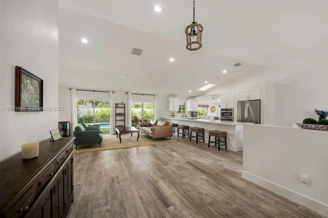 5 of 35 - 7400 Sw 170th Terrace, Palmetto Bay, FL