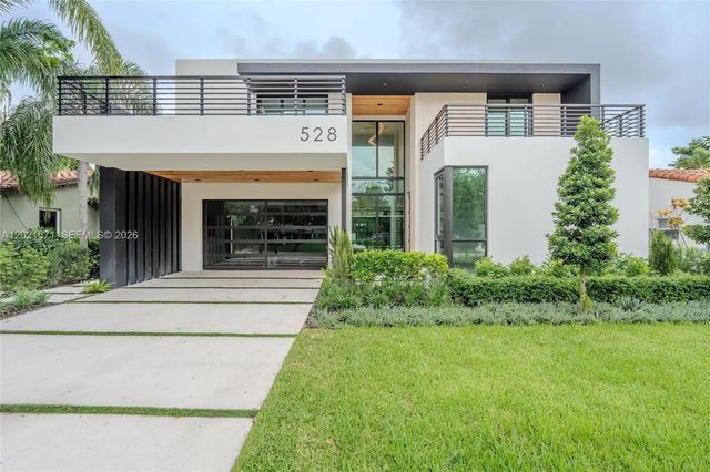 528 Ne 13th Avenue, Fort Lauderdale