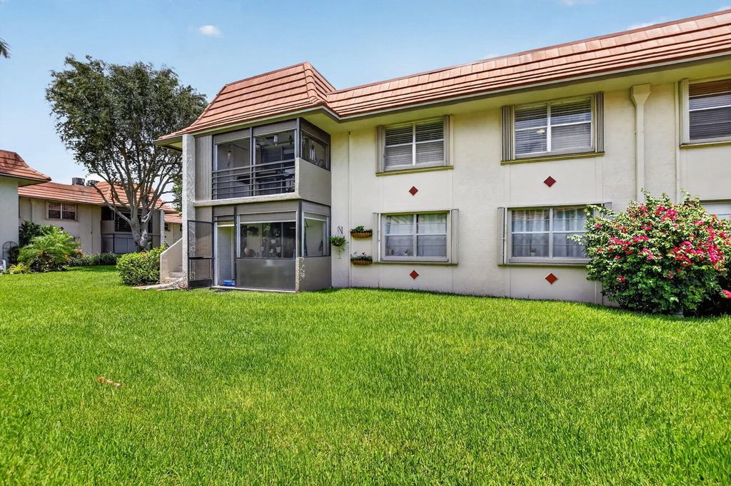 1050 Nw 13th Street #281d, Boca Raton