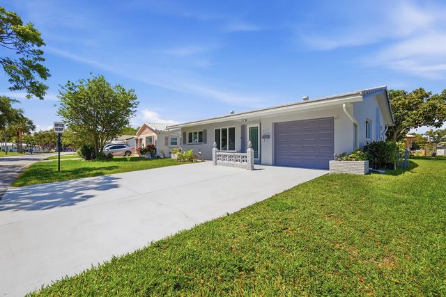 2 of 14 - 5711 Nw 84th Terrace, Tamarac, FL