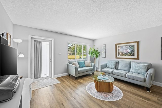 4 of 14 - 5711 Nw 84th Terrace, Tamarac, FL