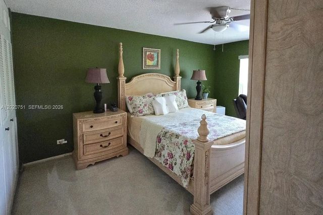 3 of 18 - 3660 Inverrary Drive #3t, Lauderhill, FL