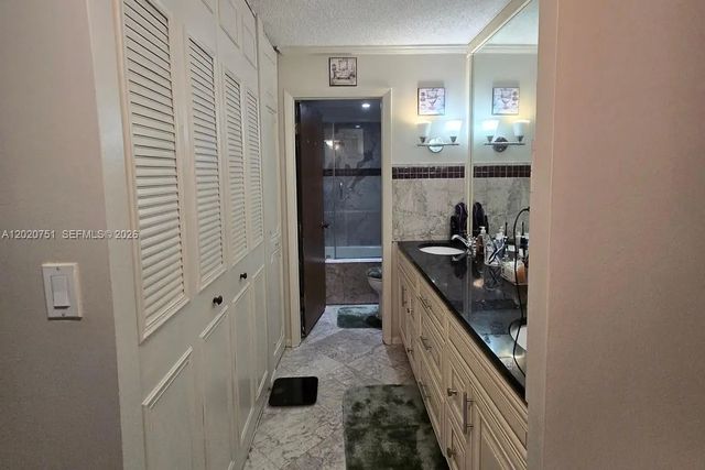 4 of 18 - 3660 Inverrary Drive #3t, Lauderhill, FL