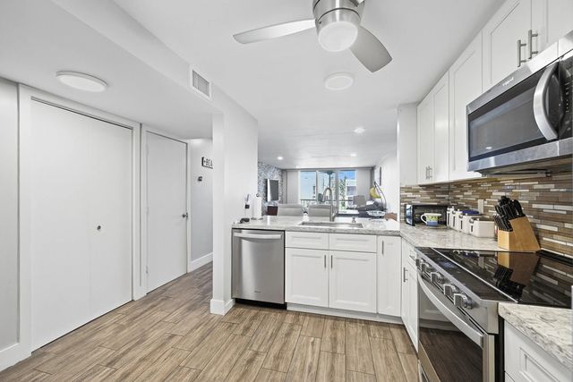 2 of 28 - 777 S Federal Highway #g214, Pompano Beach, FL