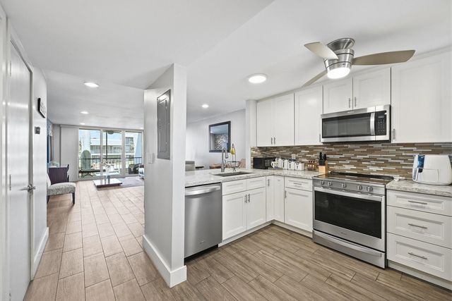 3 of 28 - 777 S Federal Highway #g214, Pompano Beach, FL