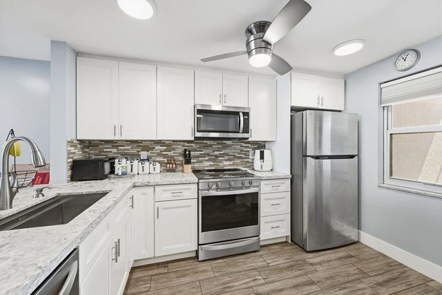 4 of 28 - 777 S Federal Highway #g214, Pompano Beach, FL