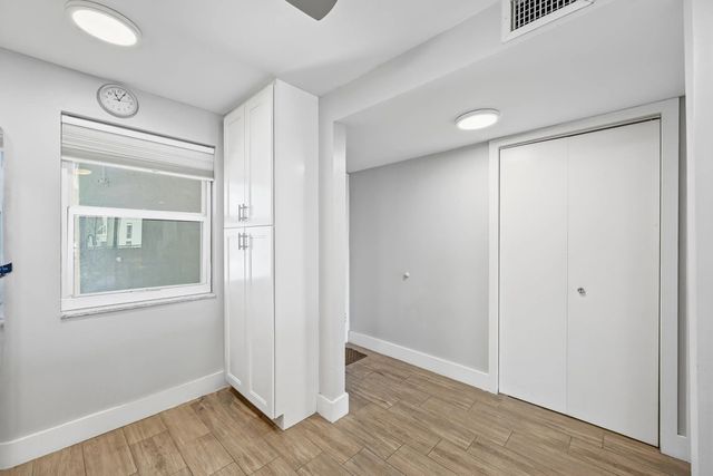 5 of 28 - 777 S Federal Highway #g214, Pompano Beach, FL