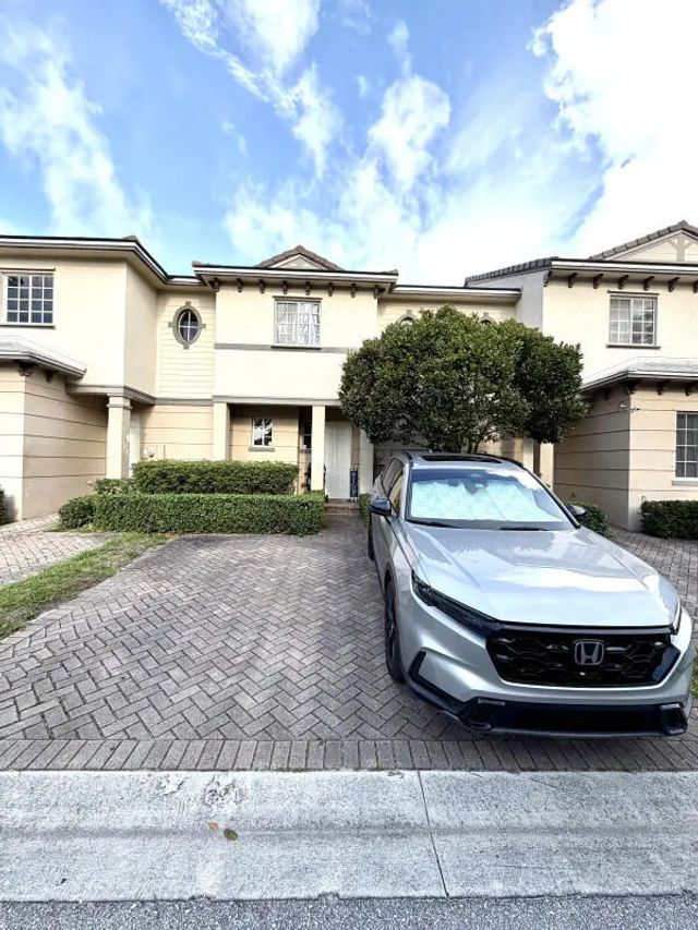 2 of 24 - 1205 Abaco Lane, Riviera Beach, FL