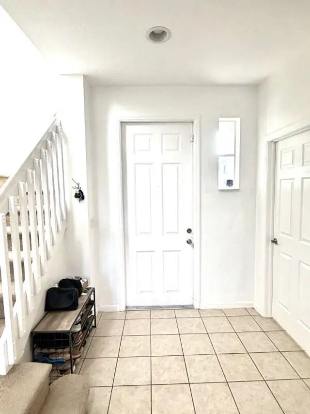 3 of 24 - 1205 Abaco Lane, Riviera Beach, FL