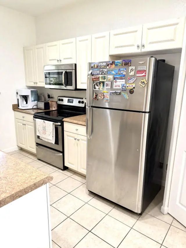 4 of 24 - 1205 Abaco Lane, Riviera Beach, FL