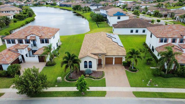 5176 Vizcaya Street, Ave Maria