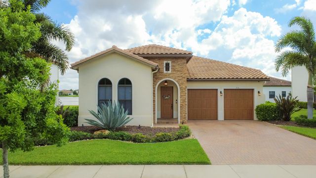 2 of 24 - 5176 Vizcaya Street, Ave Maria, FL