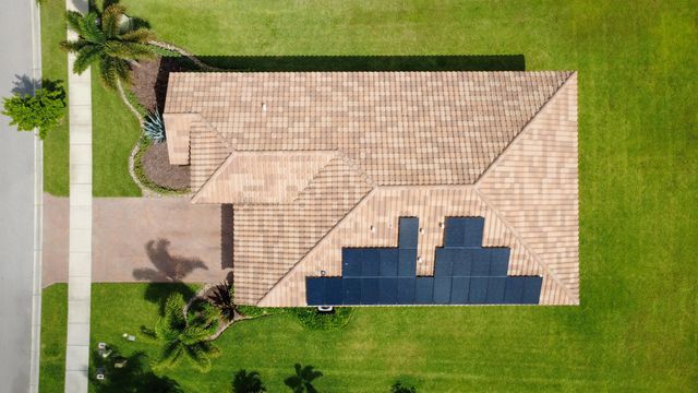 3 of 24 - 5176 Vizcaya Street, Ave Maria, FL