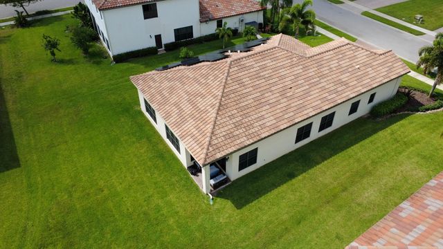 4 of 24 - 5176 Vizcaya Street, Ave Maria, FL