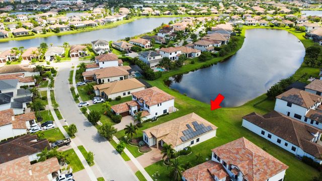 5 of 24 - 5176 Vizcaya Street, Ave Maria, FL