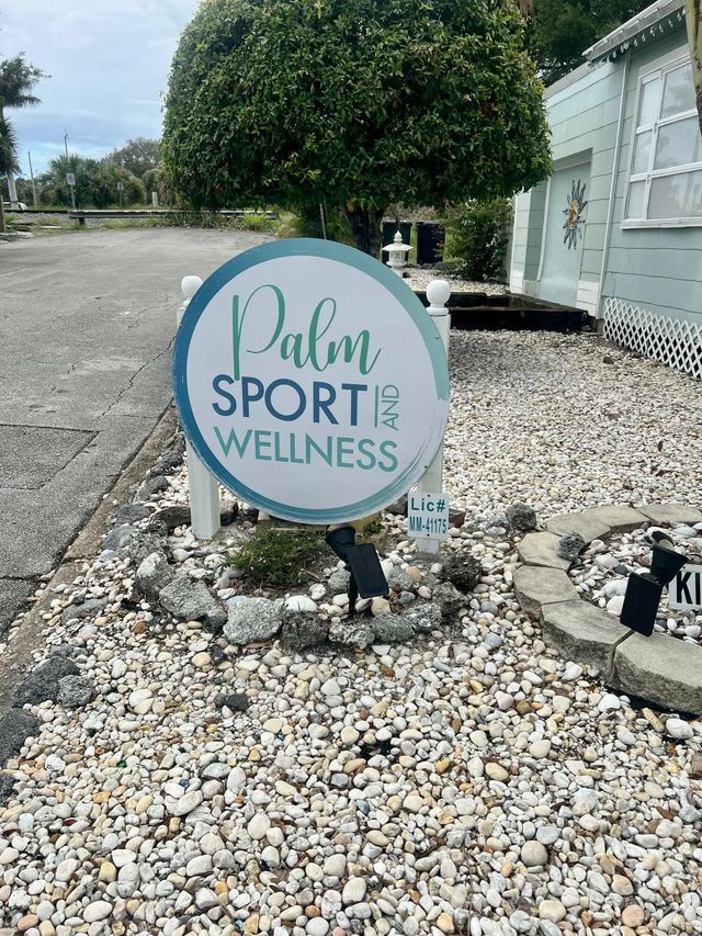 208 Avenue E, Fort Pierce