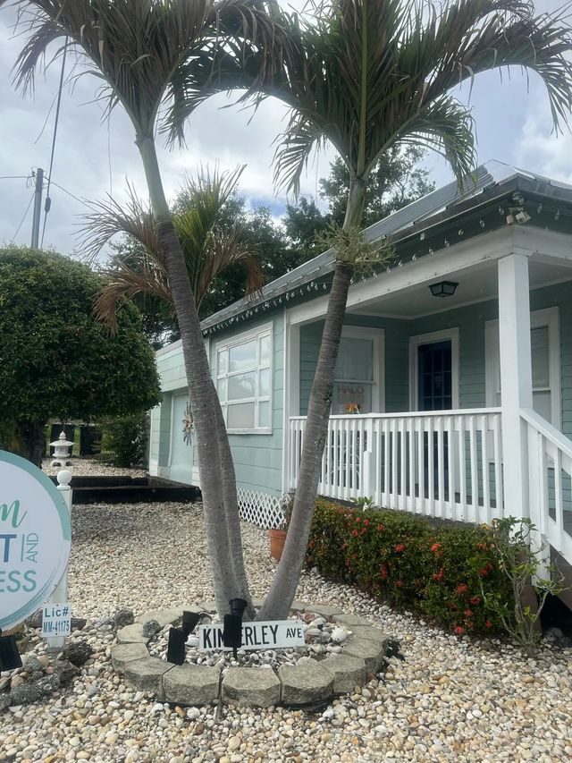 2 of 90 - 208 Avenue E, Fort Pierce, FL