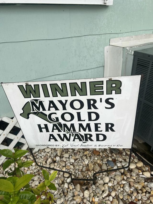 3 of 90 - 208 Avenue E, Fort Pierce, FL