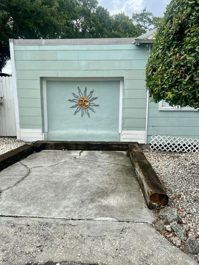 4 of 90 - 208 Avenue E, Fort Pierce, FL