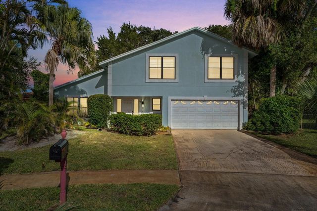 5900 Flatrock Road, West Palm Beach