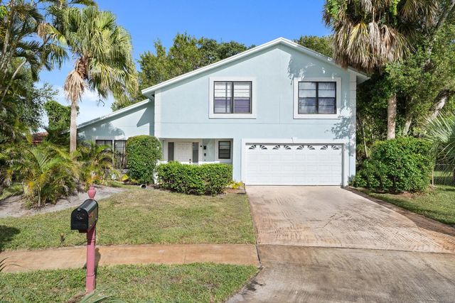 2 of 36 - 5900 Flatrock Road, West Palm Beach, FL