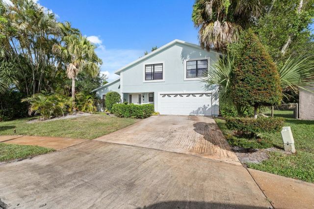 3 of 36 - 5900 Flatrock Road, West Palm Beach, FL