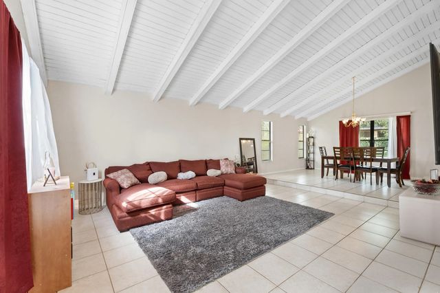 5 of 36 - 5900 Flatrock Road, West Palm Beach, FL