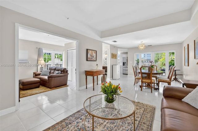 2 of 29 - 323 Navarre Avenue #403, Coral Gables, FL