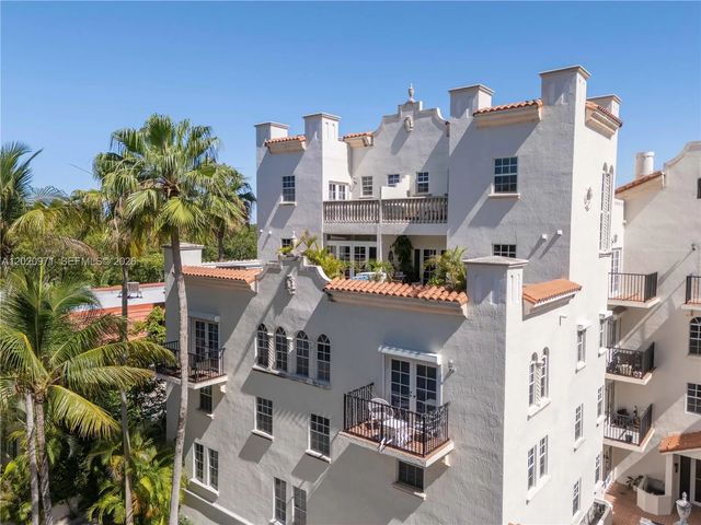 5 of 29 - 323 Navarre Avenue #403, Coral Gables, FL