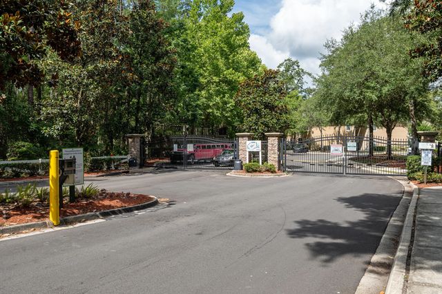 2 of 29 - 6069 Maggies Circle #103, Jacksonville, FL