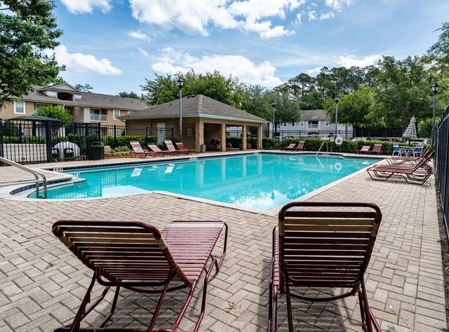 3 of 29 - 6069 Maggies Circle #103, Jacksonville, FL